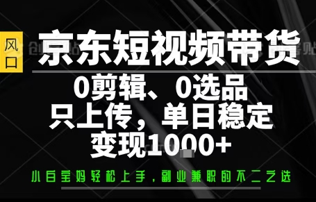 你出账号，我来运营，保底日入1k+，开启躺賺模式【揭秘】-网创吧